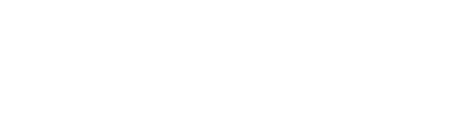 ひよトレXM ひよこトレーダーの海外FXブログ